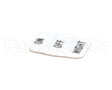 37193.0000 Bunn Decal, On/Off/Night Imix
