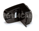 37196.1000 Bunn Display Assembly Kit, Dsg