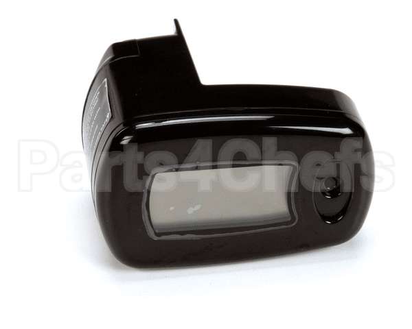 37196.1000 Bunn Display Assembly Kit, Dsg