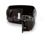 37196.1000 Bunn Display Assembly Kit, Dsg