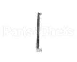 372-018-003O-S Delfield Divider,Bar,Drw,19,Bk
