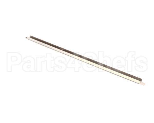372-018-003X-S Delfield Divider,Bar,Pan,21X.5,Db