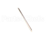 372-018-003X-S Delfield Divider,Bar,Pan,21X.5,Db