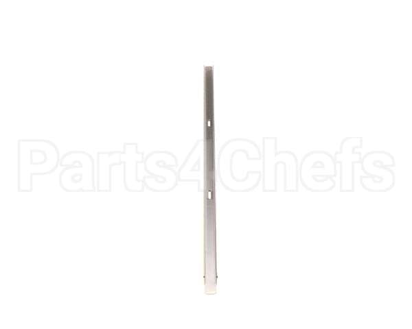 372-018-003X-S Delfield Divider,Bar,Pan,21X.5,Db