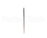 372-018-003X-S Delfield Divider,Bar,Pan,21X.5,Db