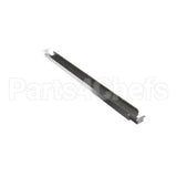 372-018-003Y-S Compatible Delfield Divider, Drawer, Interlo Ck