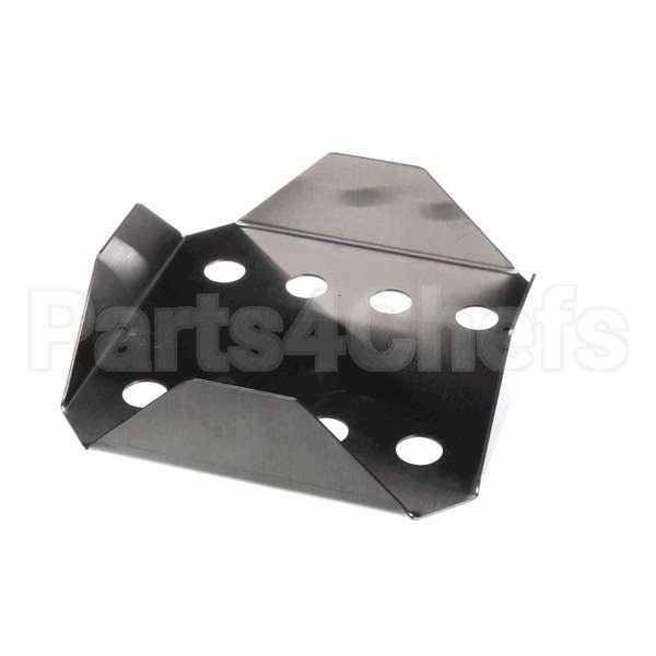 372-102-0006-S Compatible Multiplex Bracket, Hose, Ipc