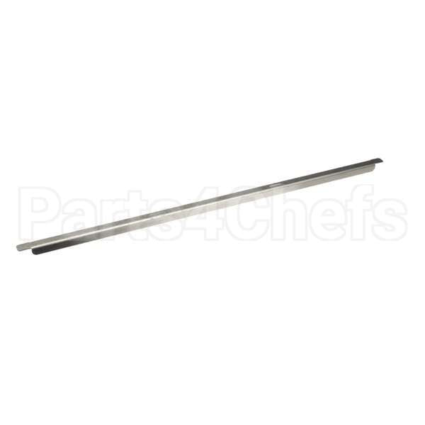 372-ALSXMV31-S Compatible Delfield Divider, Bar, Pan, 21.00 X.5