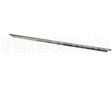 372-ALSXMV31-S Delfield Divider,Bar,Pan,21.00X.5