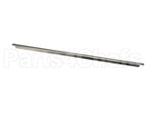 372-ALSXMV31-S Delfield Divider,Bar,Pan,21.00X.5