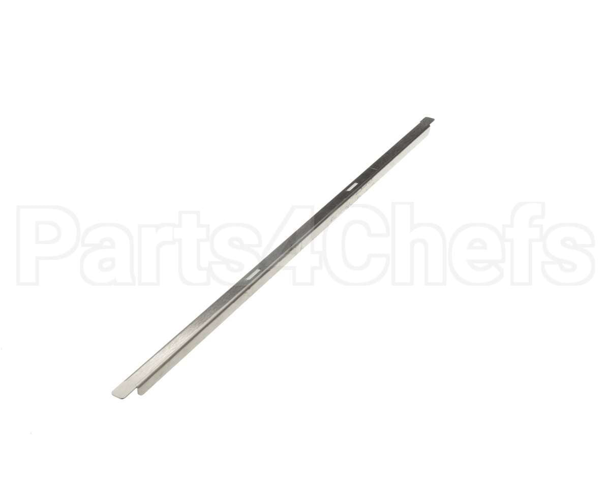 372-ALSXMV31-S Delfield Divider,Bar,Pan,21.00X.5