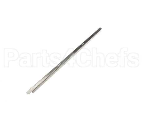 372-ALSXMV31-S Delfield Divider,Bar,Pan,21.00X.5