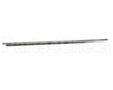 372-ALSXMV31-S Delfield Divider,Bar,Pan,21.00X.5