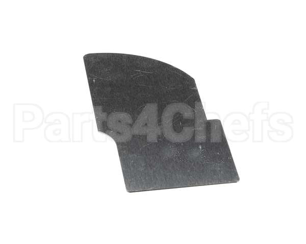 372-BHE-0001-S Delfield Divider Trunk Line