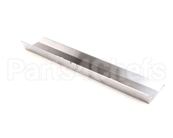 372-CDY-0003-S Delfield Shelf,Product Stop