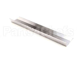372-CDY-0003-S Delfield Shelf,Product Stop