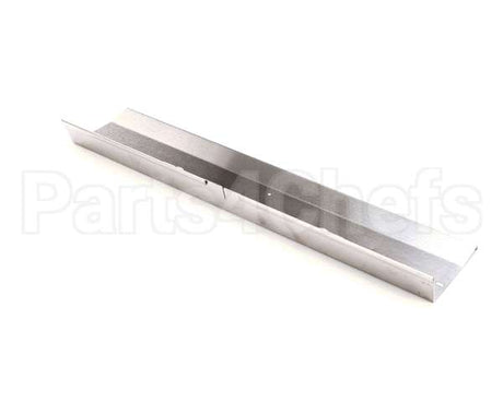372-CDY-0003-S Delfield Shelf,Product Stop