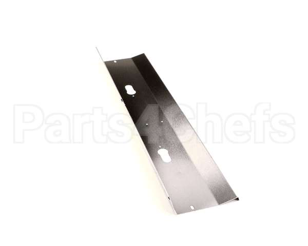 372-CDY-0003-S Delfield Shelf,Product Stop