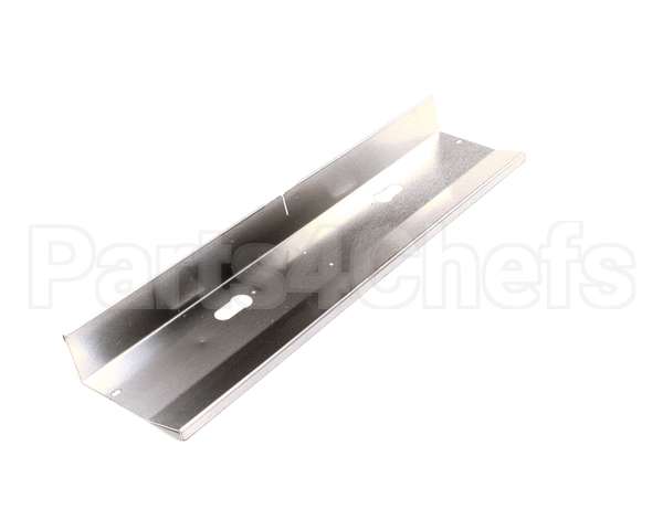 372-CDY-0003-S Delfield Shelf,Product Stop