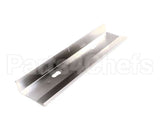 372-CDY-0003-S Delfield Shelf,Product Stop