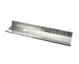 372-CDY-0030-S Delfield Shelf,Product Stop
