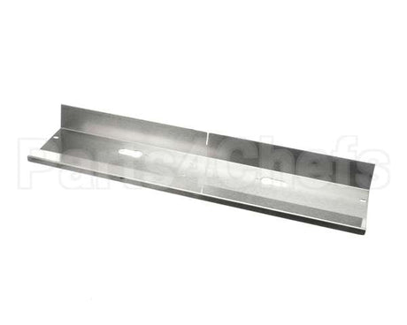 372-CDY-0030-S Delfield Shelf,Product Stop