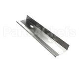 372-CDY-0030-S Delfield Shelf,Product Stop