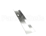 372-CDY-0030-S Delfield Shelf,Product Stop