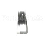 372-CDY-0030-S Delfield Shelf,Product Stop