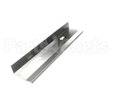 372-CDY-0030-S Delfield Shelf,Product Stop