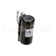 3720 Compatible Grindmaster Capacitor, Start, D35 Kulthorn