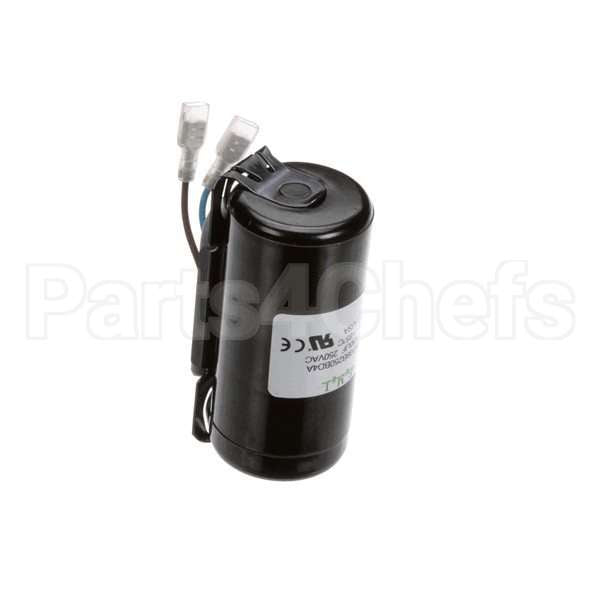3720 Compatible Grindmaster Capacitor, Start, D35 Kulthorn