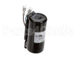 3720 Grindmaster Cecilware Capacitor, Start, D35 Kulthorn