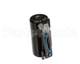 3720 Grindmaster Cecilware Capacitor, Start, D35 Kulthorn