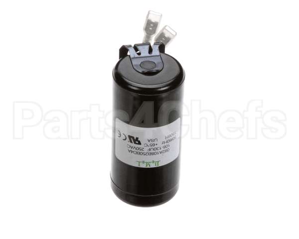 3720 Grindmaster Cecilware Capacitor, Start, D35 Kulthorn