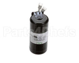3720 Grindmaster Cecilware Capacitor, Start, D35 Kulthorn