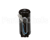 3720 Grindmaster Cecilware Capacitor, Start, D35 Kulthorn