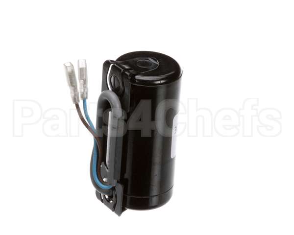 3720 Grindmaster Cecilware Capacitor, Start, D35 Kulthorn