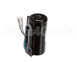 3720 Grindmaster Cecilware Capacitor, Start, D35 Kulthorn