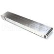 37202 Compatible Blodgett Cover, Lower Front