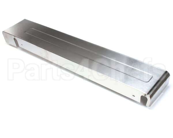 37202 Blodgett Cover, Lower Front