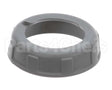 372026-1 Franke Ring, Locking F/Yell Recept