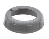 372026-1 Franke Ring, Locking F/Yell Recept