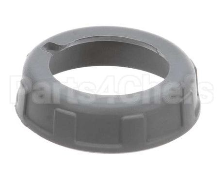 372026-1 Franke Ring, Locking F/Yell Recept
