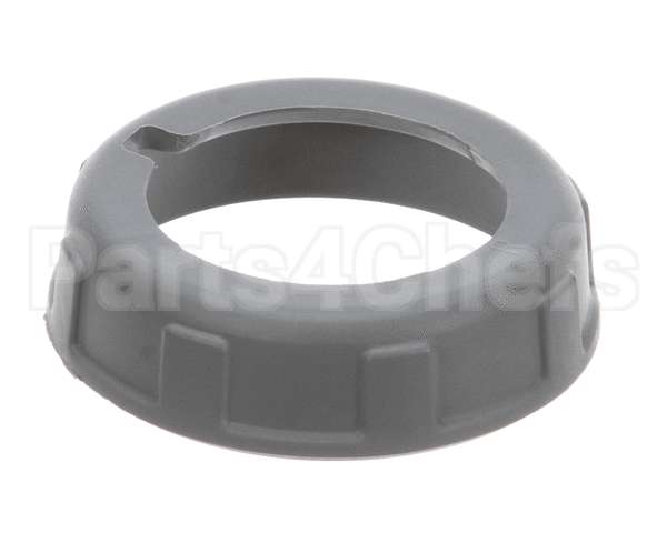 372026-1 Franke Ring, Locking F/Yell Recept