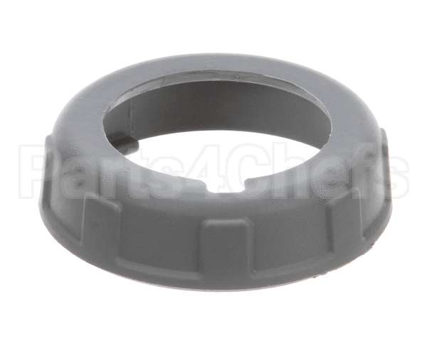 372026-1 Franke Ring, Locking F/Yell Recept