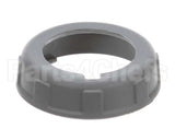 372026-1 Franke Ring, Locking F/Yell Recept