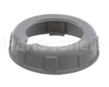 372026-1 Franke Ring, Locking F/Yell Recept