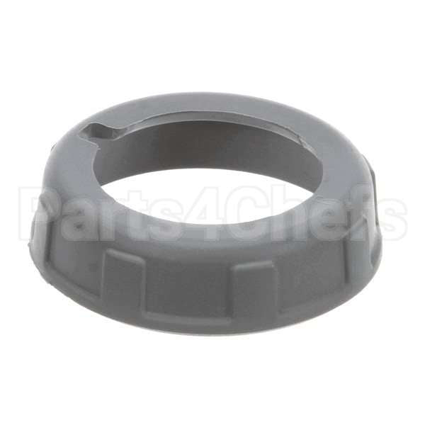 372026-1 Compatible Franke Ring, Locking F/Yell Recept