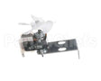 37202S Silver King Kit Fan Asy Skbd3Ls
